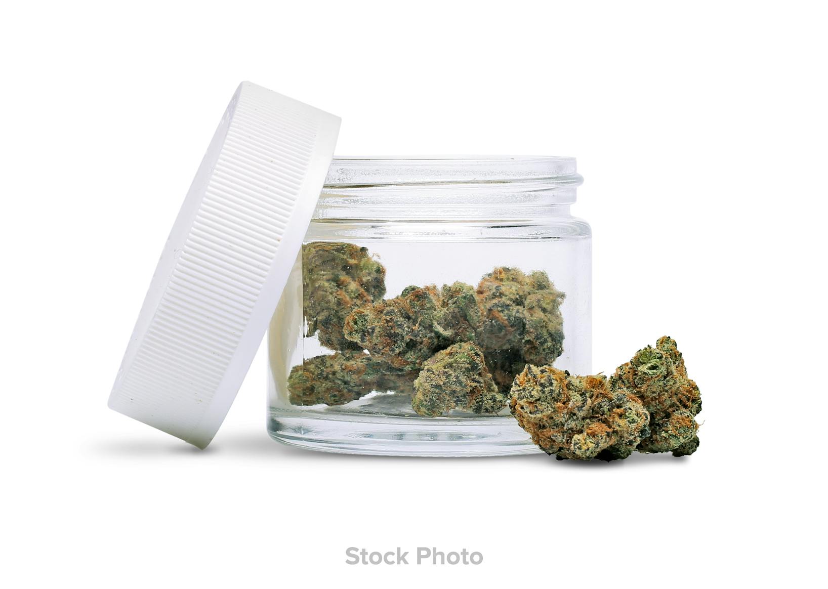 Rollers Delight - Flower - - Hybrid - Gelato - DI Profile Picture