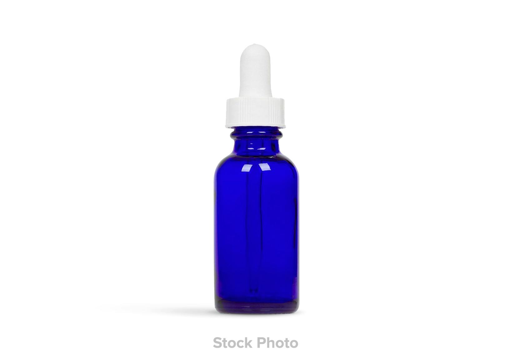 Yummi Karma - Tincture - 300mg - Stay Lifted - DI Profile Picture